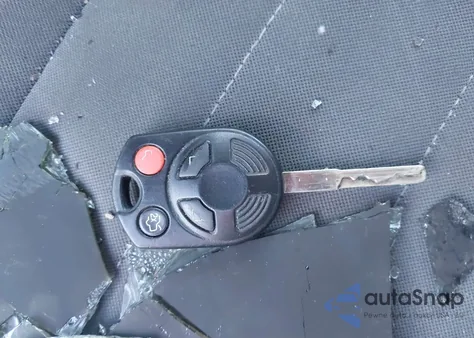 2015 Ford Escape Se из США, поврежденный, VIN 1FMCU0GX9FUA89441